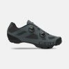Giro Sector Mountainbikeschoenen