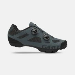 Giro Sector Mountainbikeschoenen