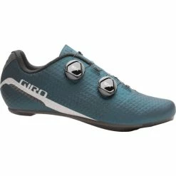 Giro Regime Wielrenschoenen -Giro Verkoop 7153087 2 gemiddeld 2