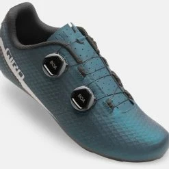 Giro Regime Wielrenschoenen -Giro Verkoop 7153087 gemiddeld