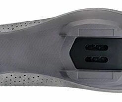 Shimano RT4 Wielrenschoenen -Giro Verkoop 7675af71 d94c 4b29 89bc 0e631366131b 20 1