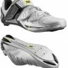 Mavic Tourmalet Wielrenschoenen 2 Mavic Tourmalet Wielrenschoenen -Giro Verkoop 78D2E4FD C422 4B92 856D 640A7C088174 34