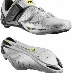Mavic Tourmalet Wielrenschoenen