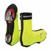 BBB BWS-19 Rainflex Overschoenen -Giro Verkoop 78EF0927 C770 4211 9AF4 92B7041583BB 21
