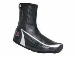 Shimano Pro Raven H2O Overschoenen