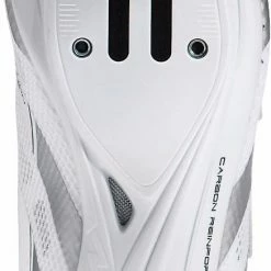 Northwave Starlight 2 Dames Wielrenschoenen -Giro Verkoop 80171019 58 2