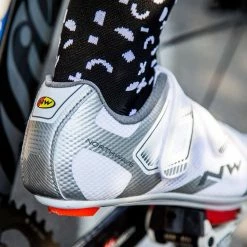 Northwave Starlight 2 Dames Wielrenschoenen -Giro Verkoop 80171019 58 4