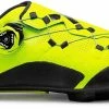 Northwave Ghost XCM Mountainbikeschoenen -Giro Verkoop 80182041 41 s medium 3