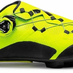 Northwave Ghost XCM Mountainbikeschoenen