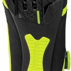 Northwave Ghost XCM Mountainbikeschoenen -Giro Verkoop 80182041 41 u medium 3