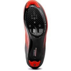 Northwave Storm Carbon Wielrenschoenen -Giro Verkoop 8019101135 2 medium 7