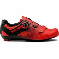Northwave Storm Carbon Wielrenschoenen -Giro Verkoop 8019101135 medium 7
