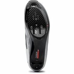 Northwave Storm Carbon Wielrenschoenen -Giro Verkoop 8019101186 2 medium 1