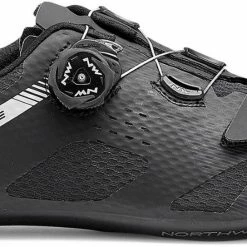 Northwave Storm Carbon Wielrenschoenen
