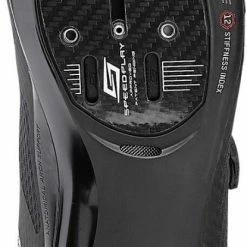 Northwave Storm Carbon Wielrenschoenen 10 Northwave Storm Carbon Wielrenschoenen -Giro Verkoop 80191011 10 u medium 1