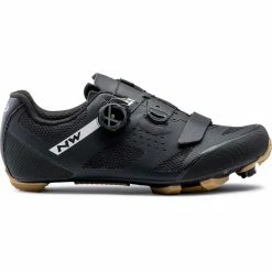 Northwave Razer Mountainbikeschoenen -Giro Verkoop 8019202518 medium 1 8