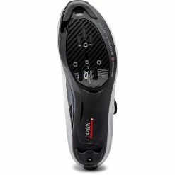 Northwave Extreme GT 2 Wielrenschoenen -Giro Verkoop 8020102057 2 medium 4