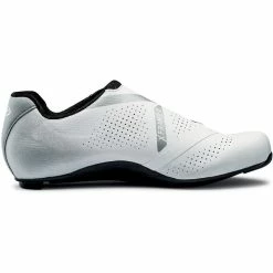 Northwave Extreme GT 2 Wielrenschoenen -Giro Verkoop 8020102057 3 medium 4