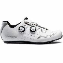 Northwave Extreme GT 2 Wielrenschoenen -Giro Verkoop 8020102057 medium 4