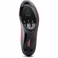 Northwave Revolution 2 Wielrenschoenen -Giro Verkoop 8020102171 2 medium