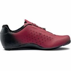 Northwave Revolution 2 Wielrenschoenen -Giro Verkoop 8020102171 3 medium