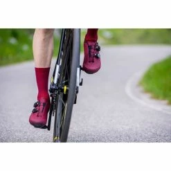 Northwave Revolution 2 Wielrenschoenen -Giro Verkoop 8020102171 4 medium 2