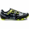 Northwave Rebel 2 Mountainbikeschoenen -Giro Verkoop 802020219240 medium 1 6 1