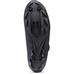 Northwave Magma XC Core Mountainbikeschoenen -Giro Verkoop 8020404310 2 medium 4 2