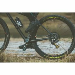 Northwave Magma XC Core Mountainbikeschoenen -Giro Verkoop 8020404310 3 medium 3 2