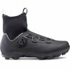 Northwave Magma XC Core Mountainbikeschoenen