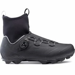 Northwave Magma XC Core Mountainbikeschoenen -Giro Verkoop 8020404310 medium 4 1