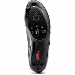 Northwave Mistral Plus Wielrenschoenen 13 Northwave Mistral Plus Wielrenschoenen -Giro Verkoop 8021101074 2 medium 3