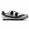 Northwave Mistral Plus Wielrenschoenen -Giro Verkoop 8021101094 middel 1 3