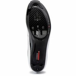 Northwave Mistral Wielrenschoenen -Giro Verkoop 8021101150 2 medium 1 1