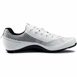 Northwave Mistral Wielrenschoenen -Giro Verkoop 8021101150 3 medium 1 1