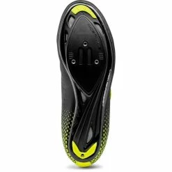 Northwave Core Plus 2 Wielrenschoenen -Giro Verkoop 8021101204 2 medium 1