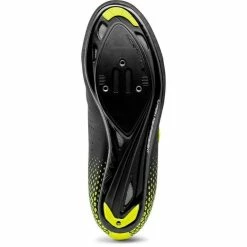 Northwave Core Plus 2 Wielrenschoenen -Giro Verkoop 8021101204 2 medium 9 1