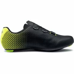 Northwave Core Plus 2 Wielrenschoenen -Giro Verkoop 8021101204 3 medium 7