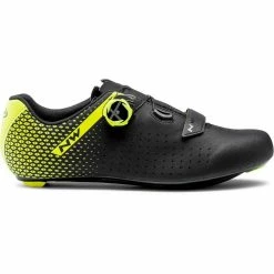 Northwave Core Plus 2 Wielrenschoenen -Giro Verkoop 8021101204 medium 1