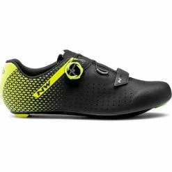 Northwave Core Plus 2 Wielrenschoenen -Giro Verkoop 8021101204 medium 9 1