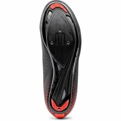 Northwave Core Plus 2 Wielrenschoenen -Giro Verkoop 8021101215 2 medium