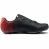 Northwave Core Plus 2 Wielrenschoenen -Giro Verkoop 8021101215 3 medium 9 1
