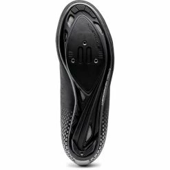 Northwave Core Plus 2 Wielrenschoenen -Giro Verkoop 8021101217 2 medium 2