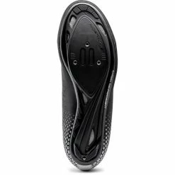 Northwave Core Plus 2 Wielrenschoenen -Giro Verkoop 802110121748 2 medium 2