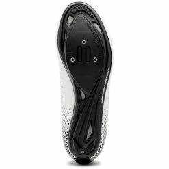 Northwave Core Plus 2 Wielrenschoenen -Giro Verkoop 8021101251 2 medium 2