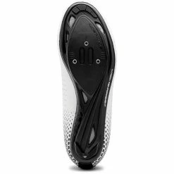 Northwave Core Plus 2 Wielrenschoenen -Giro Verkoop 8021101251 2 medium 2 6 1