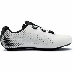 Northwave Core Plus 2 Wielrenschoenen -Giro Verkoop 8021101251 3 medium 2 6