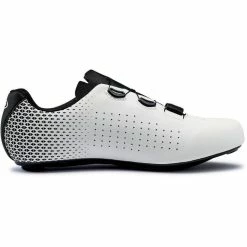 Northwave Core Plus 2 Wielrenschoenen -Giro Verkoop 8021101251 3 medium 2 6 1