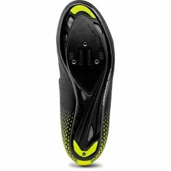 Northwave Core 2 Wielrenschoenen -Giro Verkoop 8021101304 2 medium 7