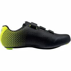 Northwave Core 2 Wielrenschoenen -Giro Verkoop 8021101304 3 medium 1